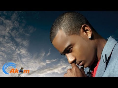 Jimmy Cozier - What Love Is Made Of [Street Of Gold Riddim] May 2013