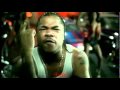 Xzibit ft. DMX, 2Pac & Kurrupt - Front 2 Back ...