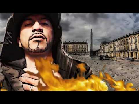 Holly Zafiro Feat DJ Loskar de Jesus