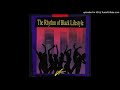 TLC Kick Your Game SoSoDef Remix Featuring Craig Mack