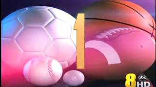 KJCT Videos -