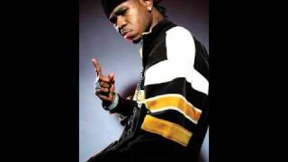 Chamillionaire-Coming Down Candy