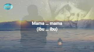 Download lagu Lagu Qasidah Sedih Maluku Utara / Ternate _ Gassa de mp3 Download lagu Lagu Qasidah Sedih Maluku Utara / Ternate _ Gassa de mp3