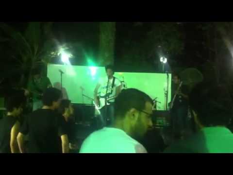 Wild Card - Good Times Bad Times