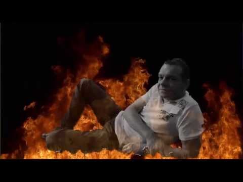 Lost Infinity in Produktion