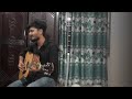 Tere Liye Atif Aslam Tanvee