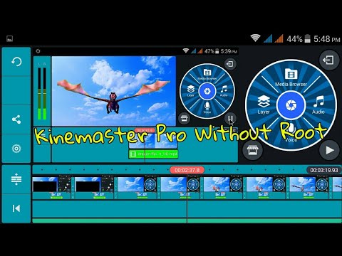 download lagu mp3 mp4 Download Kinemaster Pro Root, download mp3 Download Kinemaster Pro Root free download mp3, download mp3 Download Kinemaster Pro Root