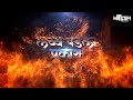 4K Lakkha Padla Prakash Divtya Mashalicha Status 2021 4K TuljabhavaniAai Whatsapp Status 2021