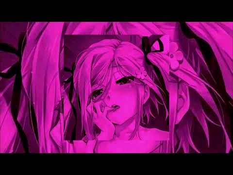 ♫ Плейлист популярных песен из тик тока ♫ speed up ♫