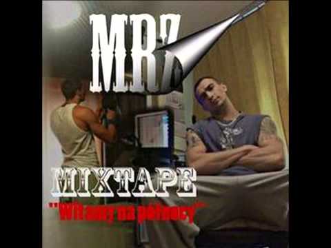MRZ - Komercja (feat. Cegła, PTP, Dondi)