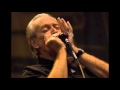 Charlie Musselwhite - Key To The Highway