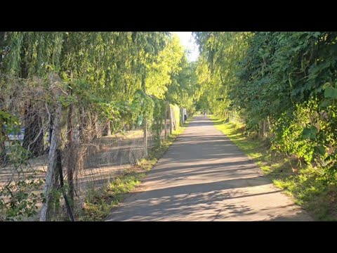 Conoces este rincón? 