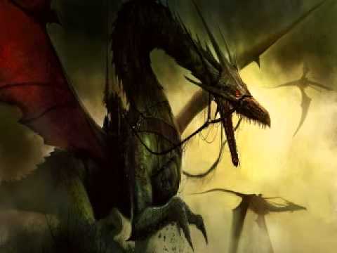 Try & Error feat. Kaiza - Syph