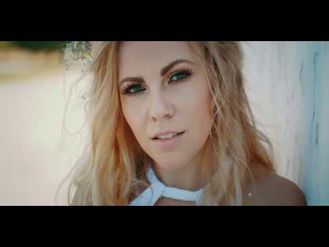 KOBRA AND THE LOTUS - The Chain (Fleetwood Mac Cover) (Official Video) | Napalm Records