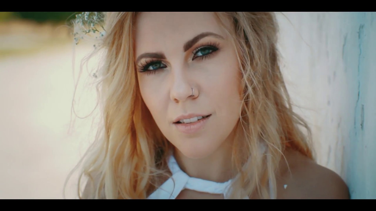 Kobra And The Lotus — The Chain (Fleetwood Mac Cover)