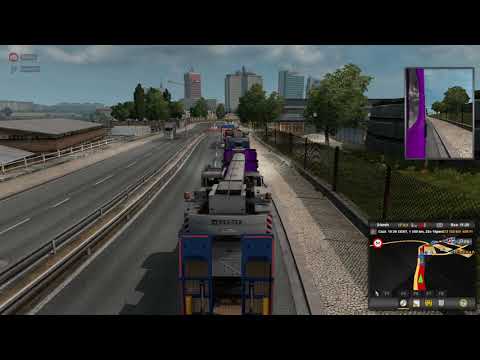 Euro Truck Simulator 2 Multiplayer 2021-03-11 21-36-22