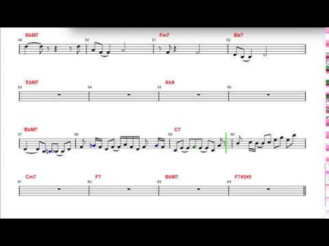download lagu mp3 mp4 Visor Bpm, download lagu Visor Bpm gratis, unduh video klip Visor Bpm