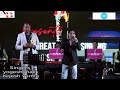 Hathon Ki Chand Lakeeron Ka Suresh Wadkar Anwar Yogesh Malik Brijesh Verma Vidhaata