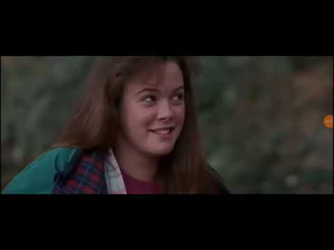 all orca scenes in free willy 2