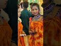 Sangeetha Karpagam Karakattamshorts Karakattam Dancer