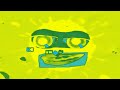 NEW GRADIENT MAP Klasky Csupo In G Major 135 V17