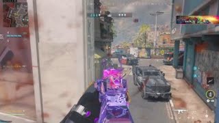 Call of Duty®_20240820124257