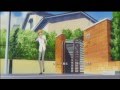 Bleach Opening 8 