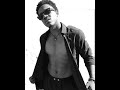 Alex Jay Radio Interview Acapella