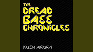 11th Hour Escape feat. MC ZULU