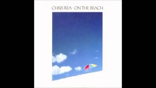 Chris Rea - Just Passing Through HD