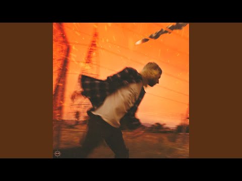 Video thumbnail for Fuck This Town