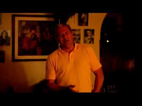 António Marto, "Fado Lopes" - "Bairro afamado"