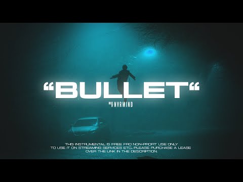 [FREE] GENETIKK X OG KEEMO BOOM BAP TYPE BEAT - "BULLET" | NVRMIND™🌹