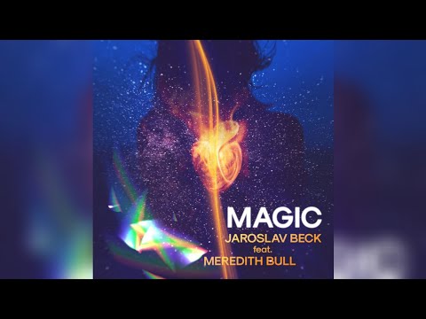 Jaroslav Beck ft. Meredith Bull | Magic | S | Expert+ | Beat Saber Ost. 5