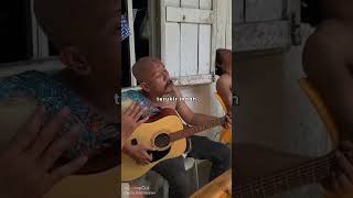 Download lagu Jangan salah menilai diriku dari luar saja. mp3 Download lagu Jangan salah menilai diriku dari luar saja. mp3