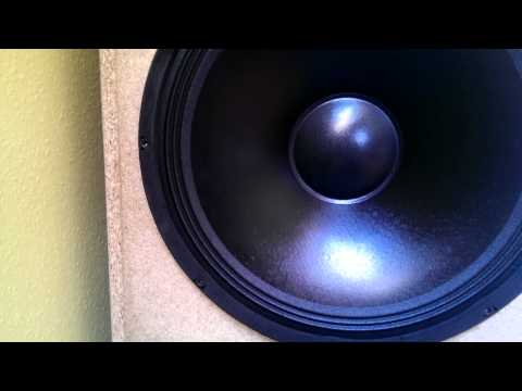 Mivoc AWX 184 Das Tier