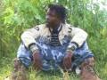 Uganda Music Lil Roy I Camo Coo