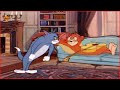 Cartoons For Kids Tom And Jerry Episode 108 Mucho Mouse Part 2
