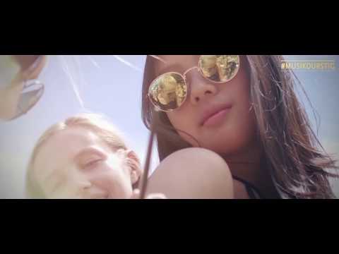 Melt Festival 2016 | Aftermovie