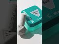 Victoria Avdeeva адгезійна база для гелевих систем Smart Fix Base, 12 мл