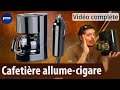 Vidéo