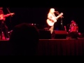 Rickie Lee Jones covering Cycles by Frank Sinatra