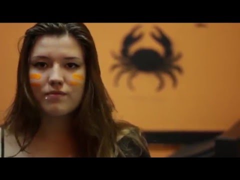 Metô - JUCA 2016 | Teaser