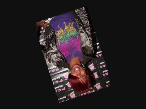 Transgender Rappers- Pam Jones & FoxxJazell -Fuck Niggas