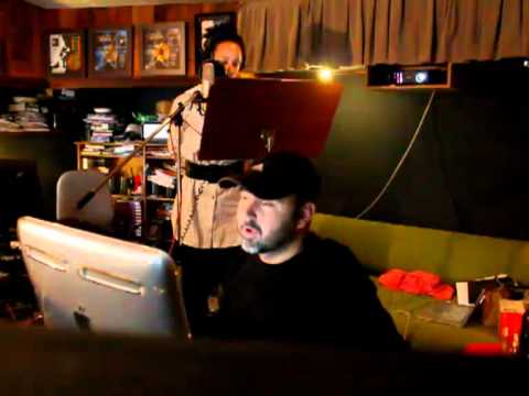 YouTube Thumbnail