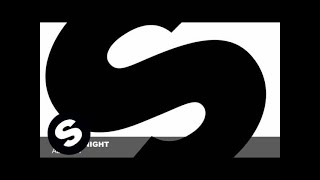 Mark Knight - Alright