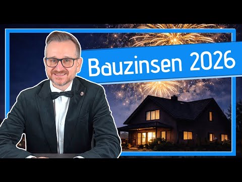 Mortgage rates January 2026 | Analysis & Forecast