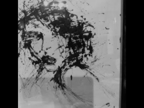 [FREE FOR PROFIT] "ELLE" | Khali x  Laylow x Josman Type Beat 2023