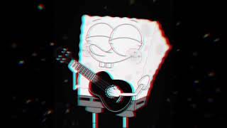 Download lagu Story wa || INGIN HILANG INGATAN mp3 Download lagu Story wa || INGIN HILANG INGATAN mp3