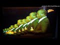 Ife Timakufunani By Chisomo Dan Kauma